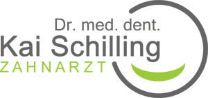 Dr. med. dent. Kai Schilling - Zahnarzt